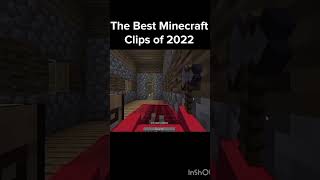 minecraft 2022 [upl. by Torras]