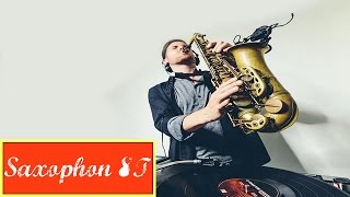 Instrumental musik Saxophon 🎷Liebe empfindlich romantisch Erotische  Beste Saxophon Romantic [upl. by Nylkoorb]