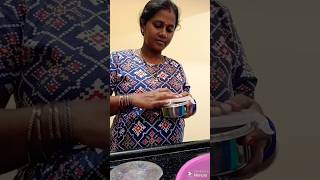 monday tiffin and snacks boxs recipestamizhponnu [upl. by Arianne]