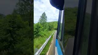 Driveri Calendari 🗓️ Maa  Garhwal  Narendra Singh Negi  travel mountains view nature youtube [upl. by Elokyn53]