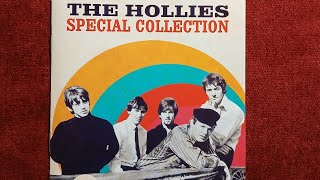 THE HOLLIES  HE AINT HEAVY HES MY BROTHER 1969 [upl. by Francklin]