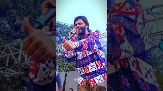 Banshi Wale Mor Priya Sange Mor Mulakat Karei De Umakant Barik Sambalpuri Trending Song Melody [upl. by Bebe]