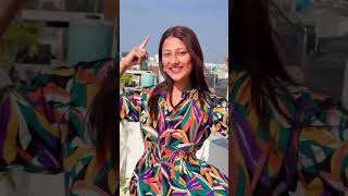 Tere Sang Haba Me Hoke Malang viral New Dance Priya Kumari [upl. by Vasilek827]