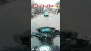 bike rider ki video dikhaiyeautomobile motorcycle riders [upl. by Atimed688]