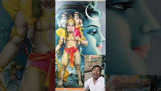 Zara tasveer se tuby Kumar sanu songkirtan song hindi video song youtuber [upl. by Anoval]