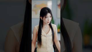 chinese drama love lovestory chinese drama 2024 chinesedrama2024 bestchinesedrama2024 dramas [upl. by Alset391]