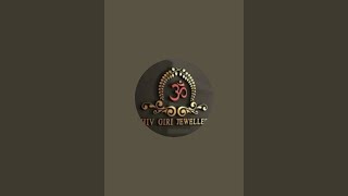 Om Shiv Giri Jewellers is live [upl. by Aelyk]