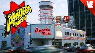 AMOEBA CLOSING [upl. by Aicul547]