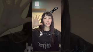 포닝 Phoning Live 240824 혜인이의 노래 추천 l NewJeans HYEIN [upl. by Wakeen]