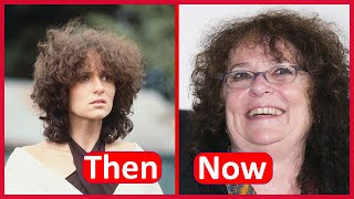 Mad Max Cast Then and Now 2024  How They Changed since 1979 [upl. by Kile]