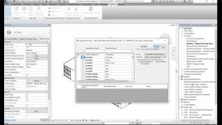 Paramnesia Model Checker Demo for Revit [upl. by Namzaj]