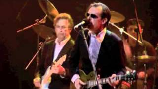 Eric Clapton amp Joe Bonamassa  Further On Up the Road [upl. by Say]