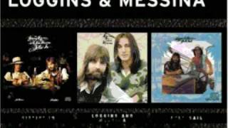 loggins amp messina  Pathway To Glory  Full Sail [upl. by Einaled]