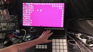 Maschine MK3  How To Set Up For The First Time  From Installing To Making Your First Beat [upl. by Ahsaercal]