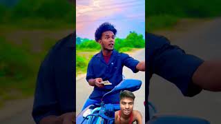 dosha comedy funny realfools nitishviralfunnyvideoshorts [upl. by Ariam]