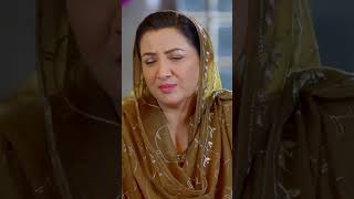 Tere Ishq Ke Naam Zaviyar Naumaan Ijaz Hiba Bukhari Pakistani Latest Drama pakistanidrama 39 [upl. by Ahsille]