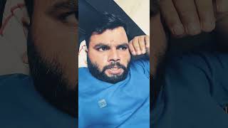 Please support bhai log🙏🙏🙏trendingshorts shortvideo viralvideo viralshorts subscribe [upl. by Eusebio160]