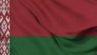 Belarus Instrumental Anthem Slowed  Reverb [upl. by Joachim111]