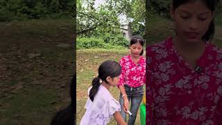 EDUCATIONAL SPORTS Kansaikumarisports trendingshorts shorts short baby education class [upl. by Nurav]