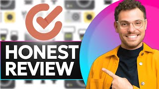 CoSchedule SMM Honest Review  Watch Before Using [upl. by Calore2]