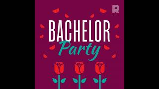 Tyler C Transcends Bachelor Nation and What Demi’s Relationship Means for the Franchise  Bachel [upl. by Irmgard490]