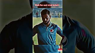 Bhut accha khalta ha virat kholi kya catch kiya ha virat kholi na trending short cricket [upl. by Dreher739]