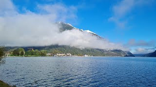 Ein Wochenende am Achensee [upl. by Tucker]