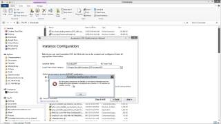 A Step by Step Installation of Acumatica  Step 1  Deployment [upl. by Ellennahs899]