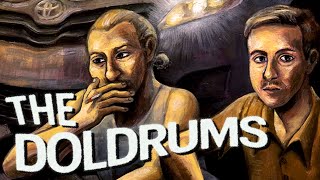 The Doldrums  Comedy  Full Movie [upl. by Thoma]