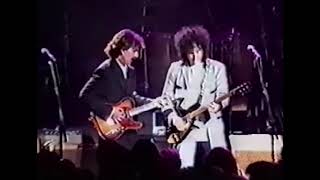 George Harrison  Royal Albert Hall 1992 [upl. by Mohkos526]