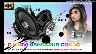 HEERIYECLUB MIXMASHUPSONGDJRAVIASHOKPURGONDA [upl. by Pirri]