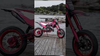 Viel Geld verbrennen 🤝🏼 2stroke 700cc builds [upl. by Ahseile532]