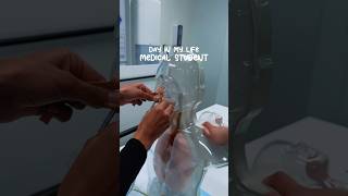 day in the life of a medical student ep19 medstudent unsw sydney collegevlog unidiaries vlog [upl. by Hochman]