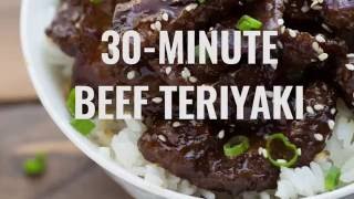 Perfect Whole Beef Tenderloin Cast Iron Skillet Recipe  Eat Simple Food [upl. by Haianeb272]