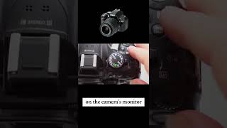 Mastering Nikon D5200 Mode Dial Guide nikond5200 dslr [upl. by Ayram330]