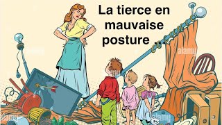 Son entourage à la puce à l’oreille il se languit de toiil avait TOUT avec toi …💔 [upl. by Alfonso785]