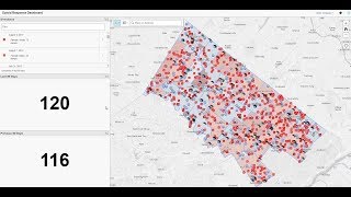 How Location Can Support Opioid Reduction Strategies [upl. by Anerul]