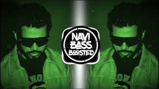 Fly Bass Boosted Arjan Dhillon Latest Punjabi Song 2024 new punjabi song [upl. by Napas]