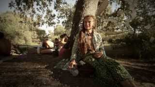 Boom Festival 2012 Film  The Alchemy Of Spirit Part II of II [upl. by Malvina200]