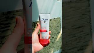 WHICH FACEWASH IS BEST FOR CLEAR AND GLOWING SKIN  youtubeshorts skincare viralshort fyp [upl. by Blair500]