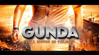 Telugu Full Movie Online  South Released Telugu Full Movies  Indian Telugu Movies  GU Nda [upl. by Publea]