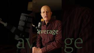 The pronunciation of ‘average’ in British English🇬🇧 britishenglish britishaccent englishteacher [upl. by Rivera]