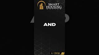 Smart Property Card Of Smart Housing Multan  1st time in Pakistan [upl. by Adnalor]