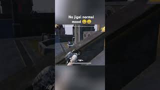 No jigal pubgmobile pubg pubggameindia bgmi gaming foryou subscribemychannel supportme [upl. by Gowon]