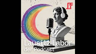 Folge 11 Bonusfolge mit Aleida und Jan Assmann [upl. by Atimad]