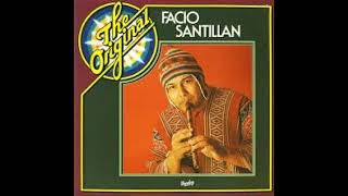 FACIO SANTILLAN 1 [upl. by Shirley440]