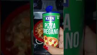 pizza food vlog bhopal memes streetfood delicious homemade 15minutes [upl. by Nuhsar]