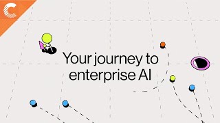 Your journey to enterprise AI starts right here  Trust your data [upl. by Cahilly704]