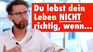 Trailer quotWerde der du bist – Der Schlüssel zu deinem wahren ichquot Kostenfrei für kurze Zeit 🎁 [upl. by Chil]