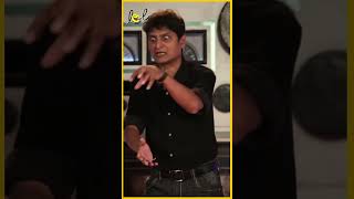 Mumbai Tapori Language Comedy  Hotel Comedy  Lol 😛😛😛 [upl. by Mcclenaghan]